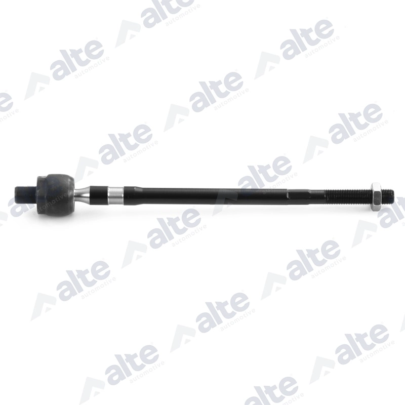 Inner Tie Rod (79839AL)