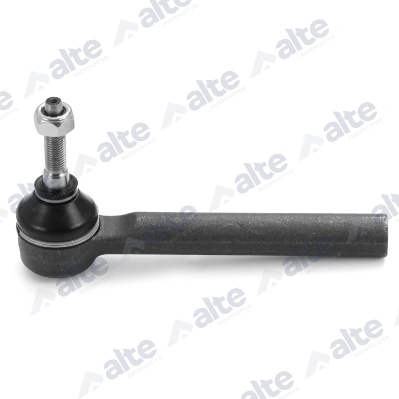 Tie Rod End (82307AL)