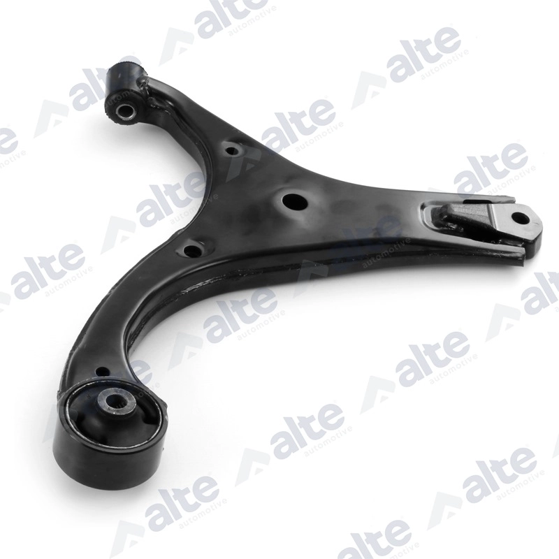 Control/Trailing Arm, wheel suspension (85144AL)