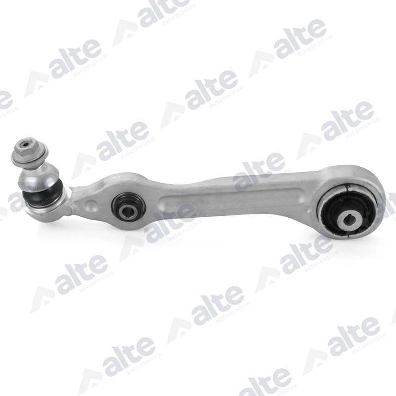Control/Trailing Arm, wheel suspension (95477AL)