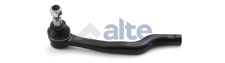 Tie Rod End (77985AL)