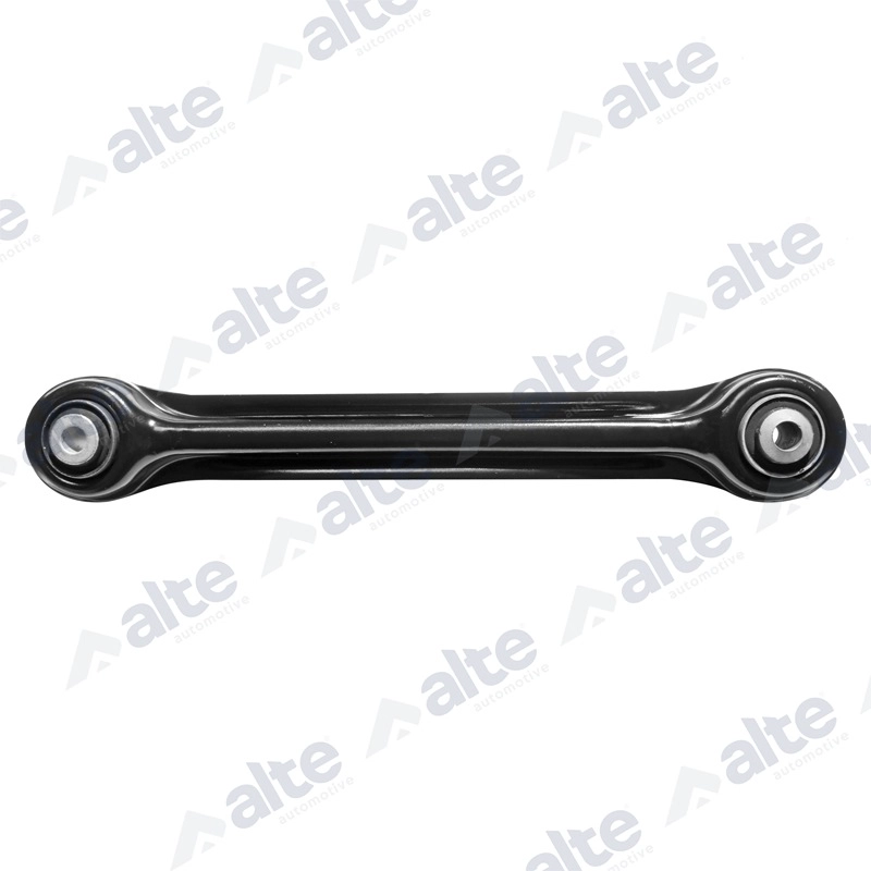Control/Trailing Arm, wheel suspension (93041AL)