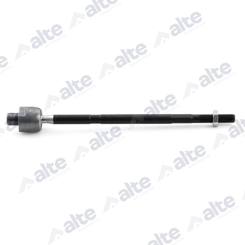 Inner Tie Rod (91780AL)