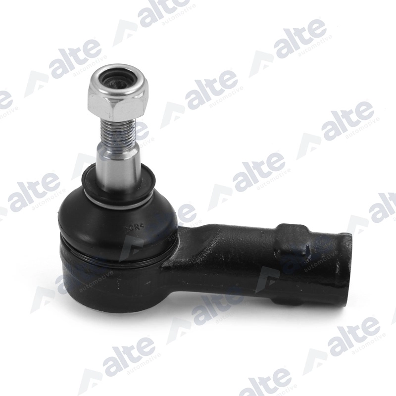 Tie Rod End (79101AL)