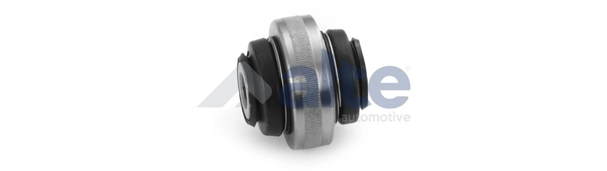 Mounting, control/trailing arm (82819AL)