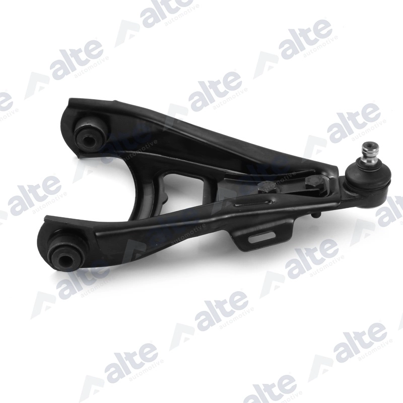 Control/Trailing Arm, wheel suspension (80490AL)