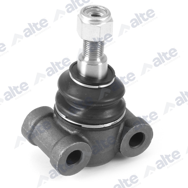 Ball Joint (80357AL)