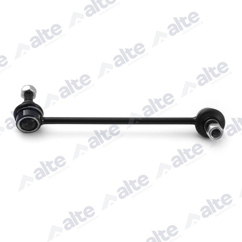 Link/Coupling Rod, stabiliser bar (79599AL)