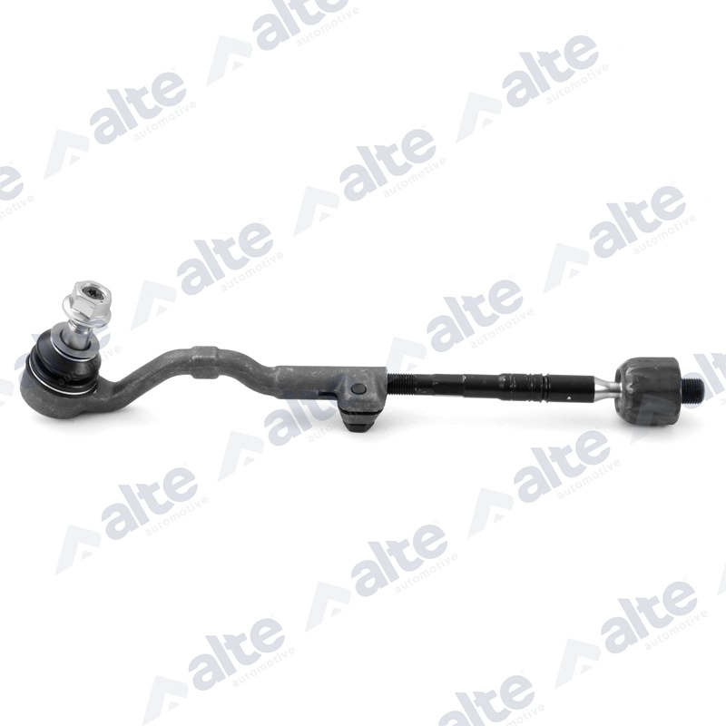 Tie Rod (91097AL)