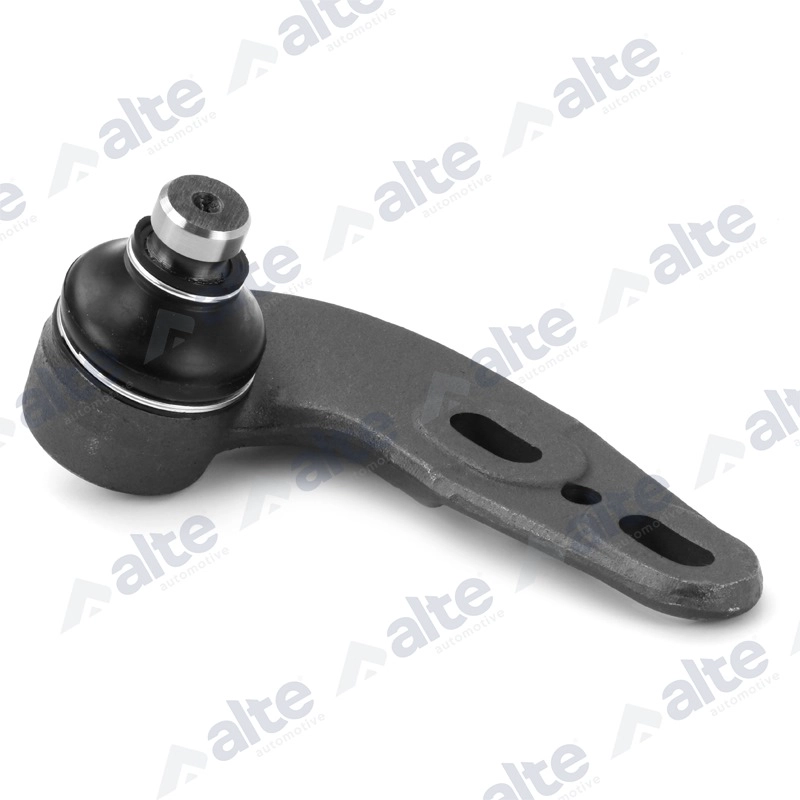 Ball Joint (80387AL)