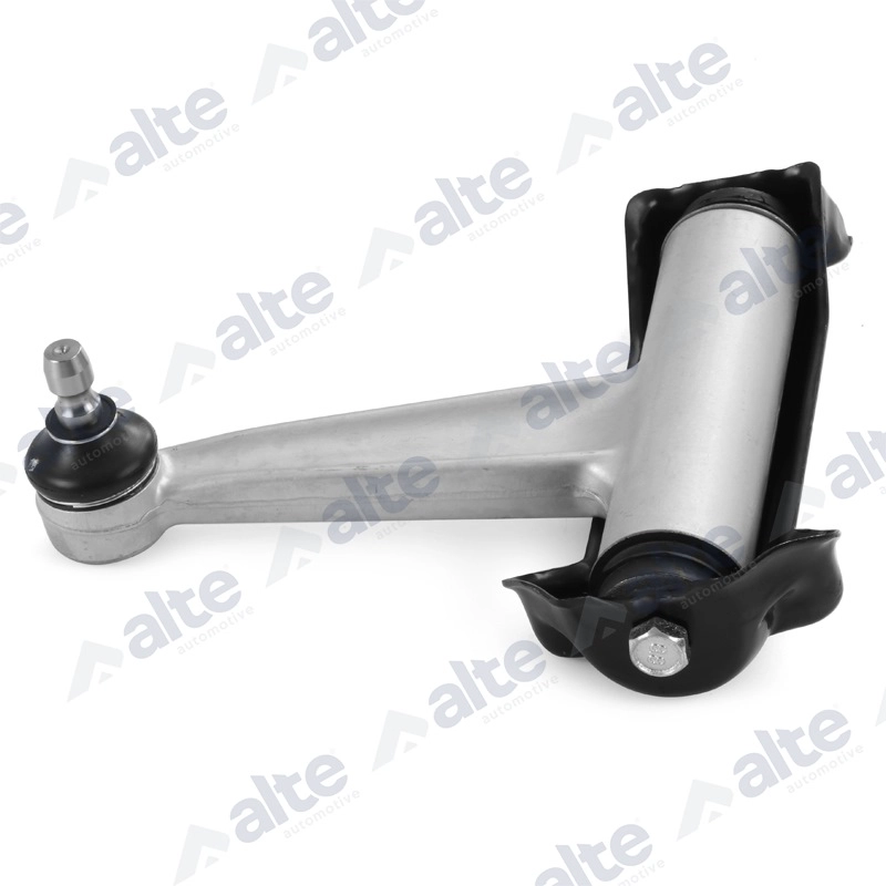 Control/Trailing Arm, wheel suspension (80529AL)