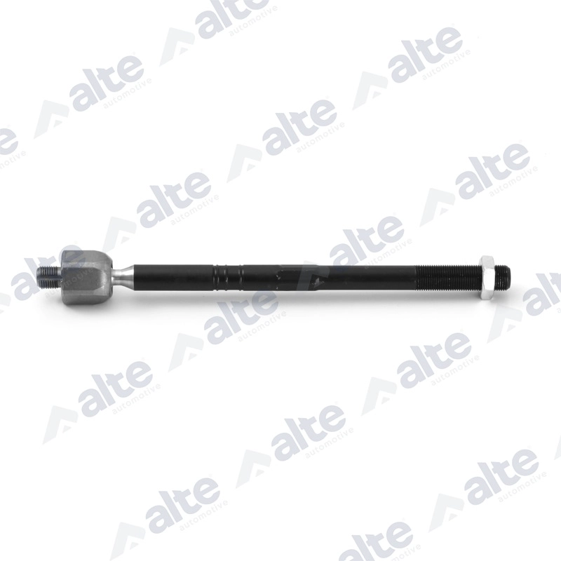 Inner Tie Rod (87410AL)