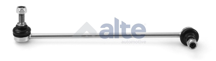 Link/Coupling Rod, stabiliser bar (79776AL)