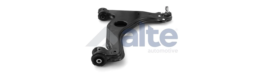 Control/Trailing Arm, wheel suspension (78547AL)