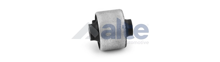 Mounting, control/trailing arm (90403AL)
