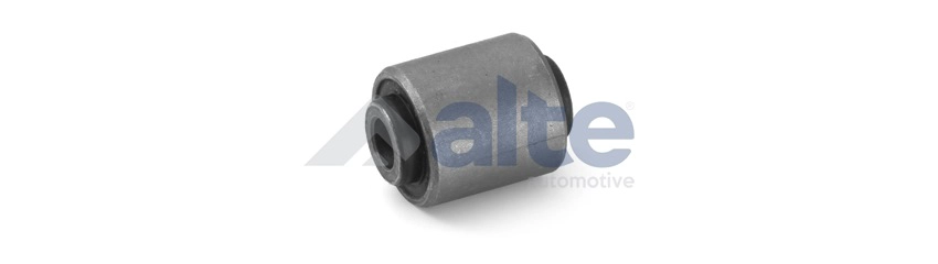 Mounting, control/trailing arm (85098AL)