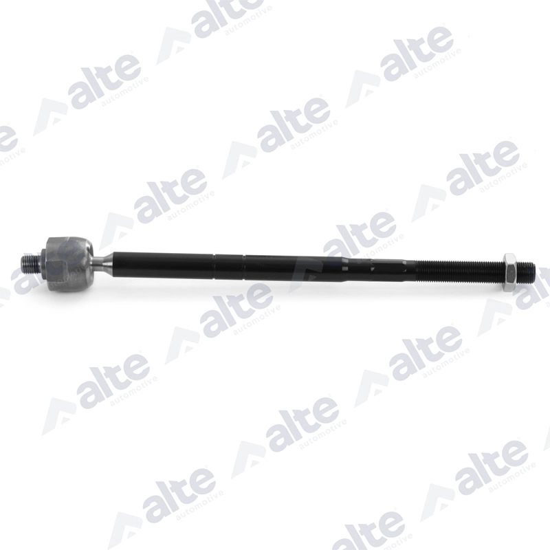 Inner Tie Rod (93068AL)