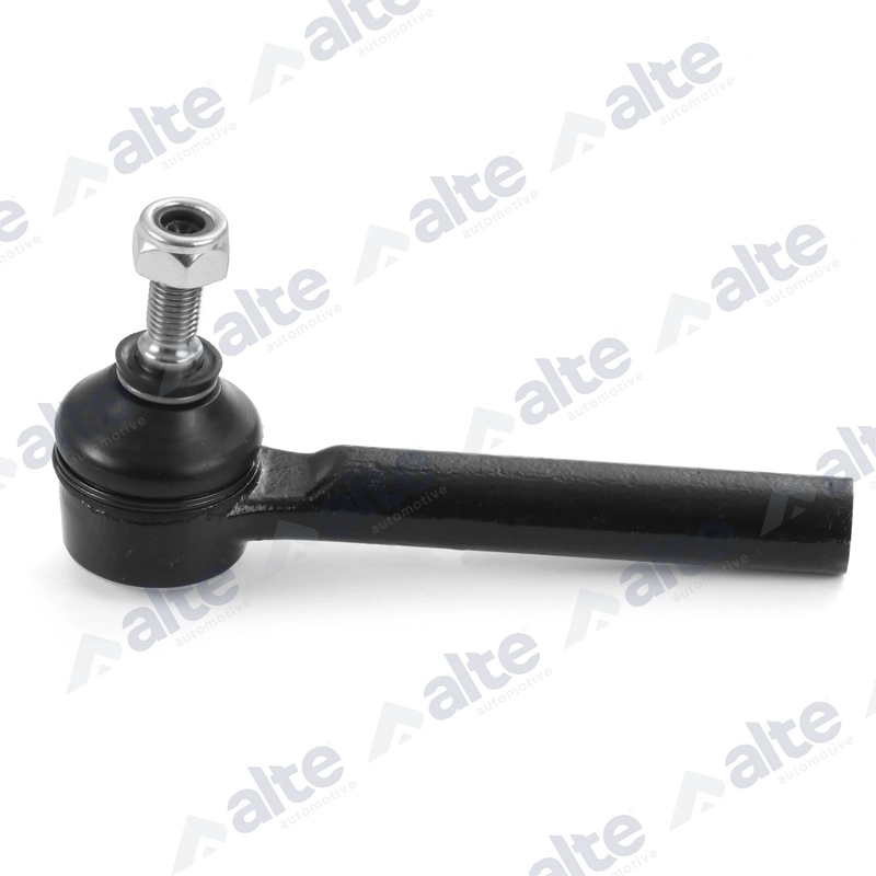 Tie Rod End (77900AL)