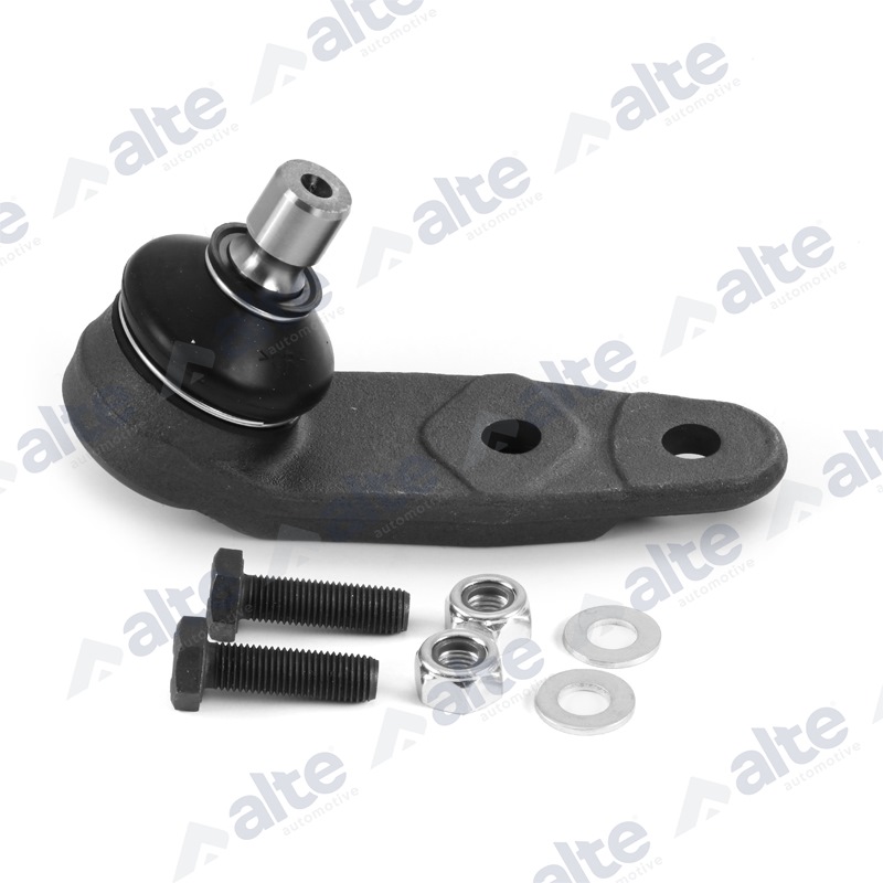 Ball Joint (79217AL)