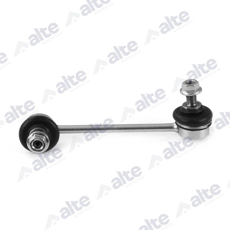 Link/Coupling Rod, stabiliser bar (96213AL)