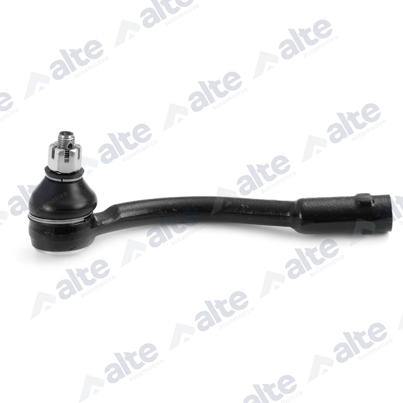Tie Rod End (83156AL)