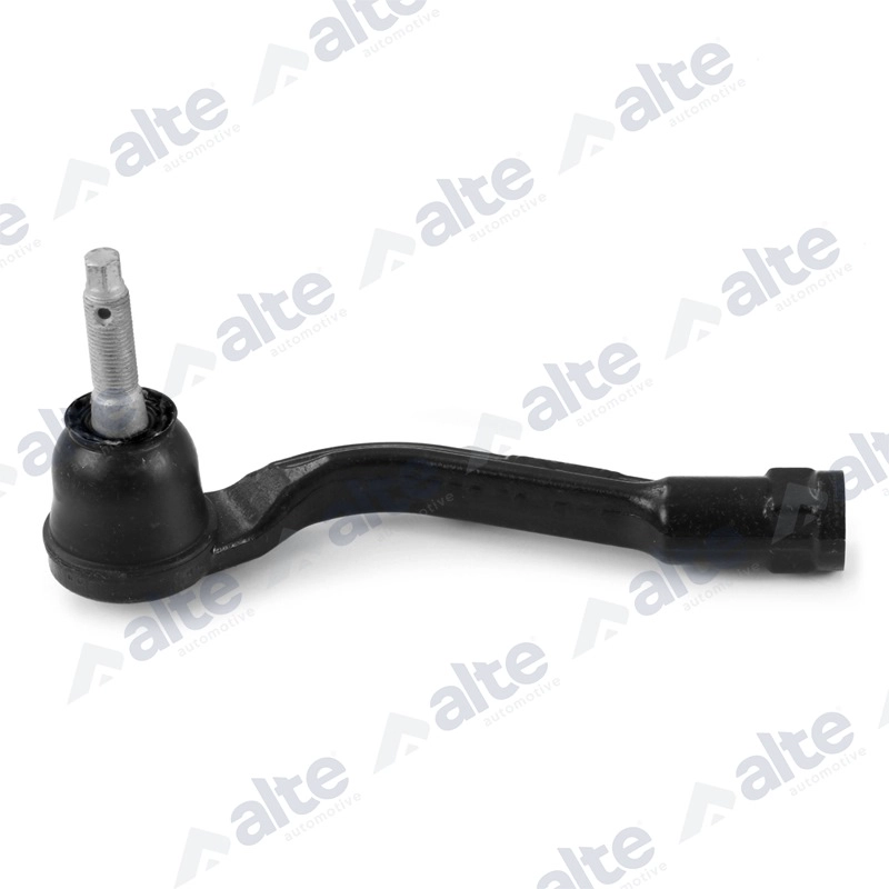 Tie Rod End (99599AL)
