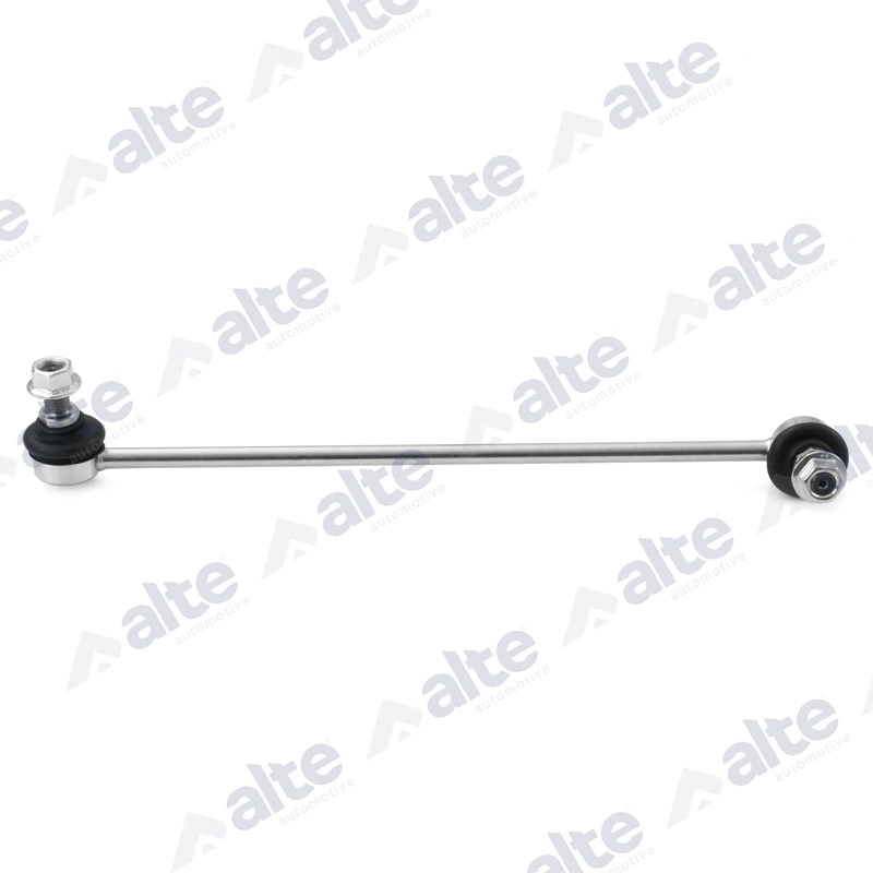 Link/Coupling Rod, stabiliser bar (91044AL)