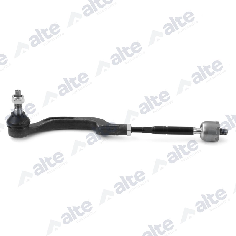 Tie Rod (95916AL)