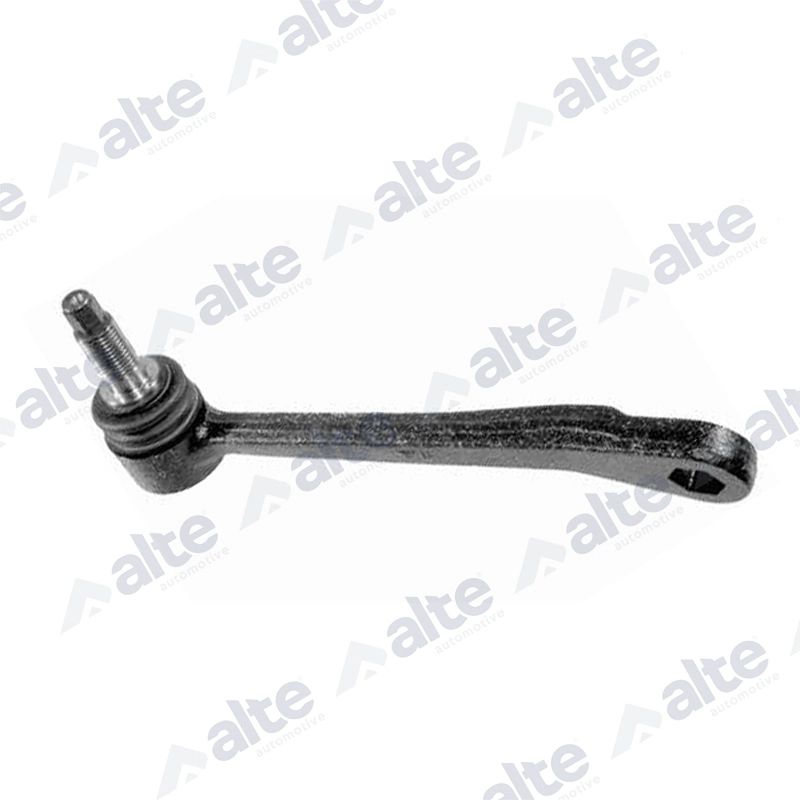Link/Coupling Rod, stabiliser bar (87694AL)