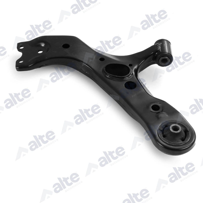 Control/Trailing Arm, wheel suspension (95077AL)