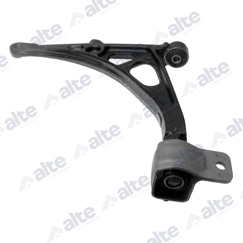 Control/Trailing Arm, wheel suspension (80500AL)