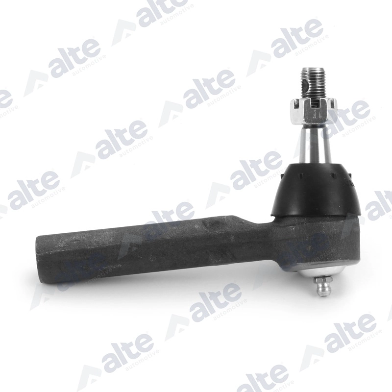 Tie Rod End (84192AL)