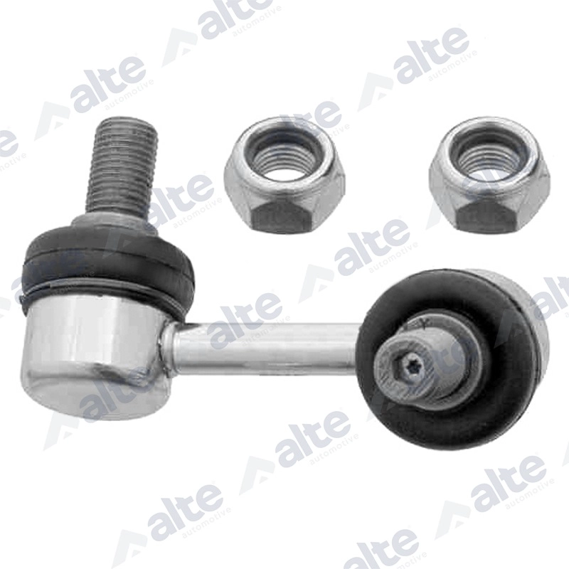 Link/Coupling Rod, stabiliser bar (88189AL)