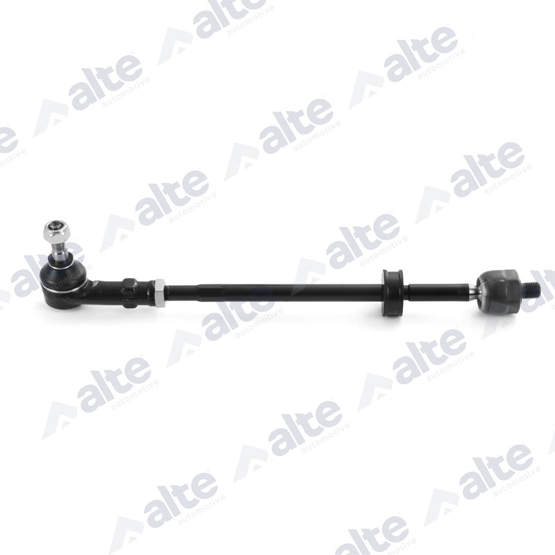 Tie Rod (78952AL)