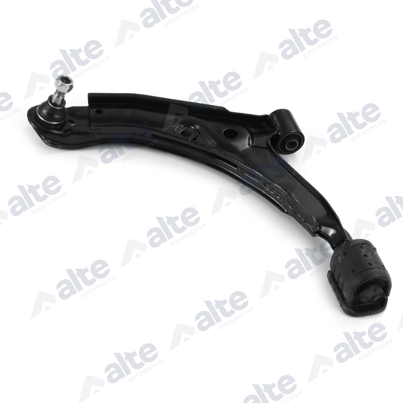 Control/Trailing Arm, wheel suspension (79488AL)