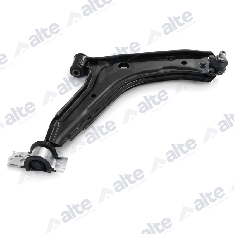 Control/Trailing Arm, wheel suspension (80108AL)
