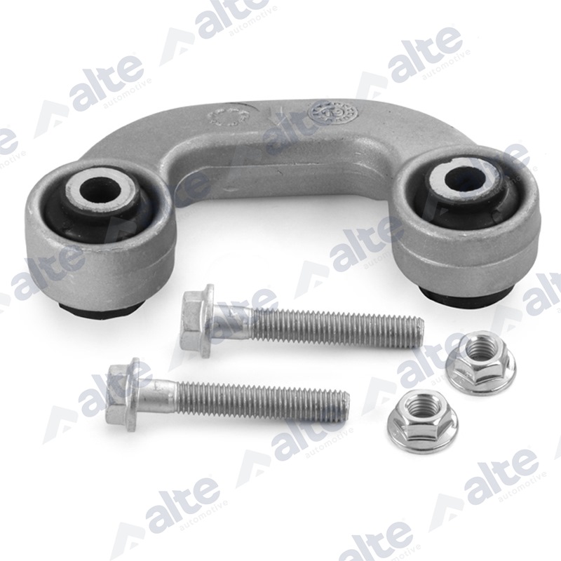 Link/Coupling Rod, stabiliser bar (93464AL)