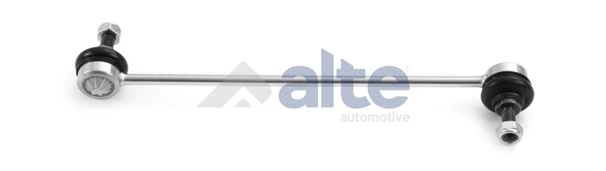 Link/Coupling Rod, stabiliser bar (85203AL)