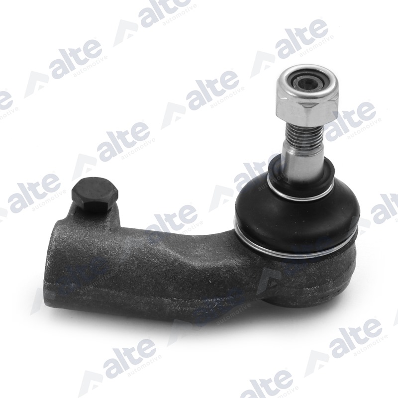Tie Rod End (78603AL)