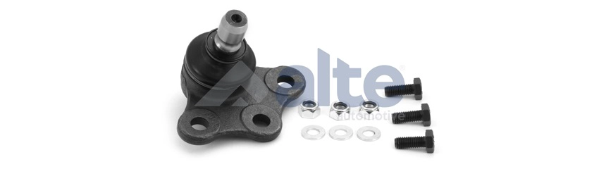 Ball Joint (78622AL)