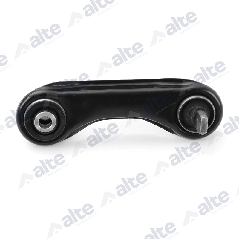 Control/Trailing Arm, wheel suspension (86309AL)