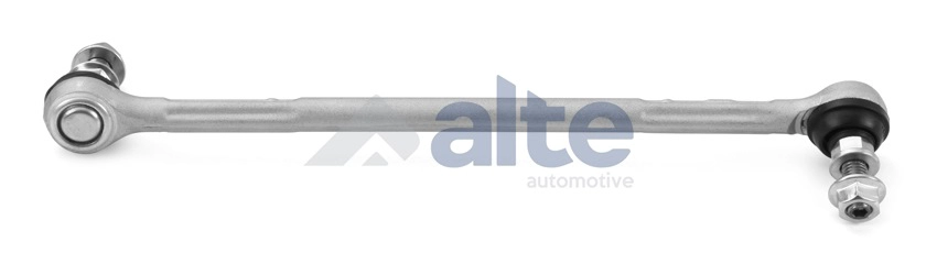 Link/Coupling Rod, stabiliser bar (92184AL)
