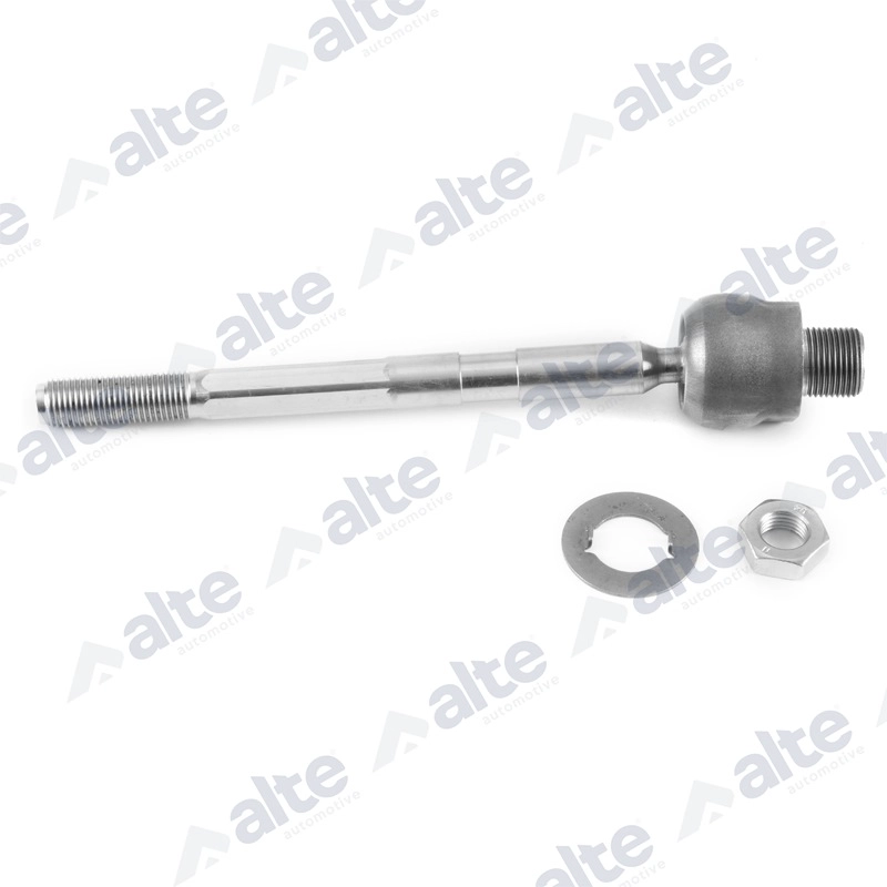 Inner Tie Rod (86907AL)
