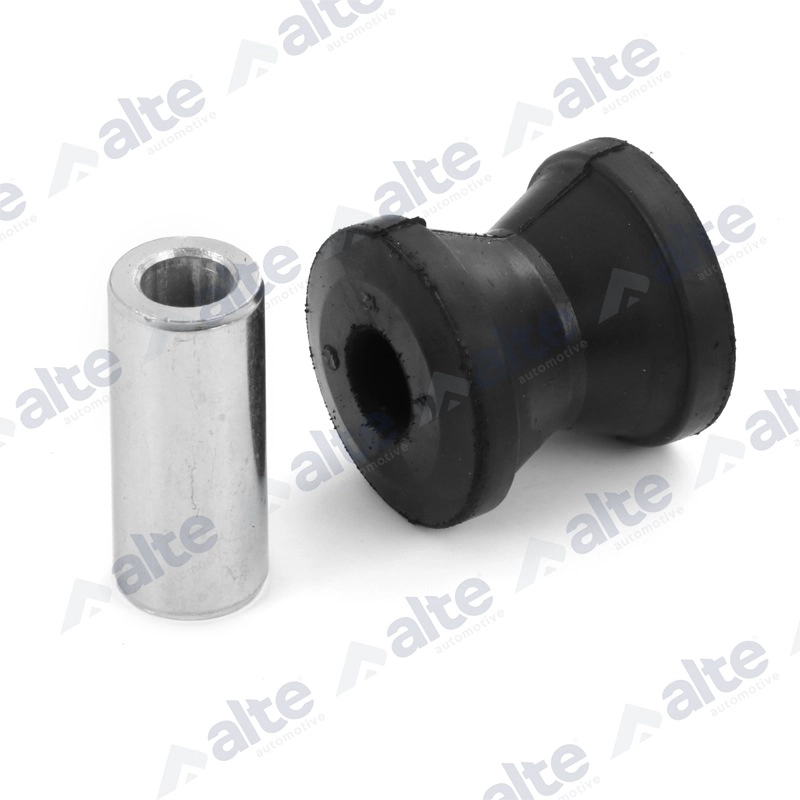 Mounting, control/trailing arm (80886AL)