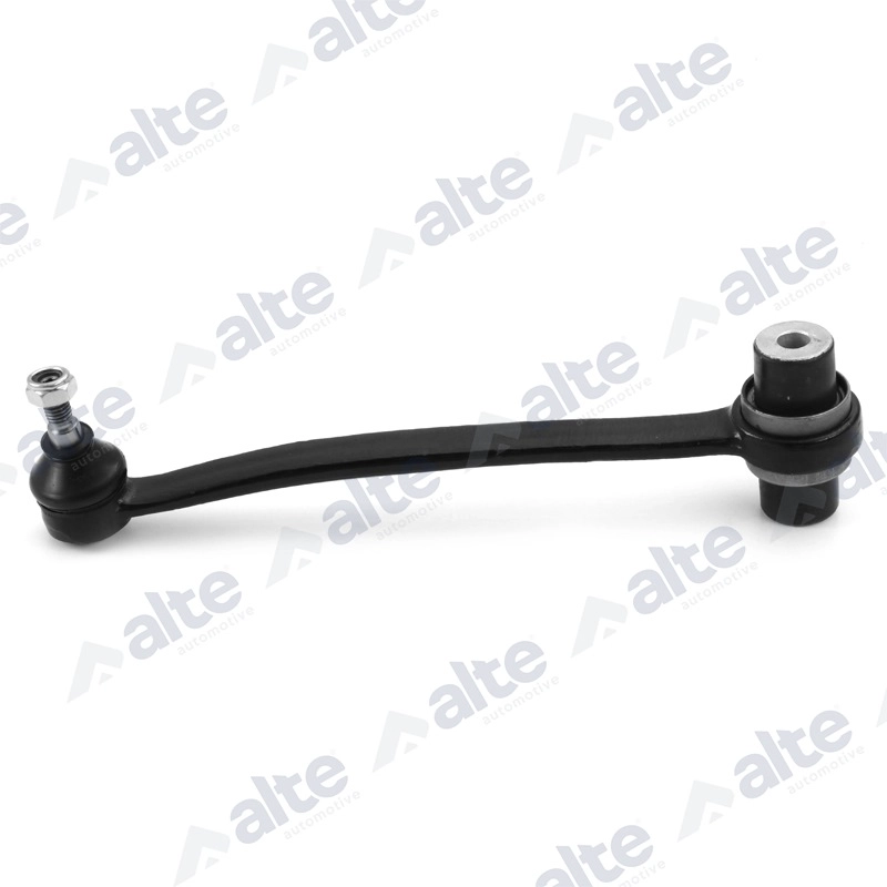 Control/Trailing Arm, wheel suspension (82884AL)