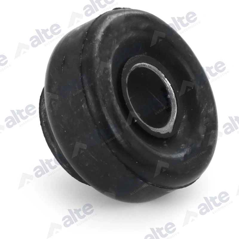 Mounting, control/trailing arm (80889AL)