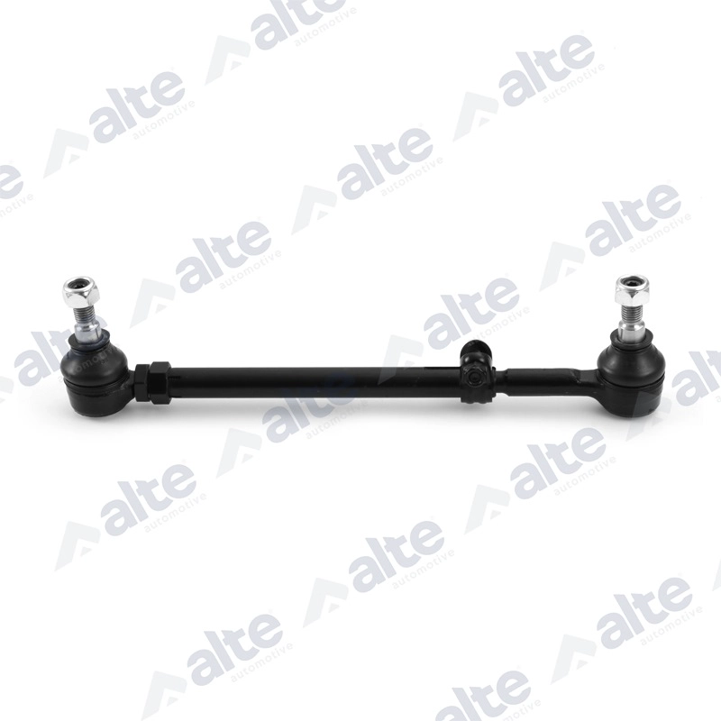 Tie Rod (78417AL)