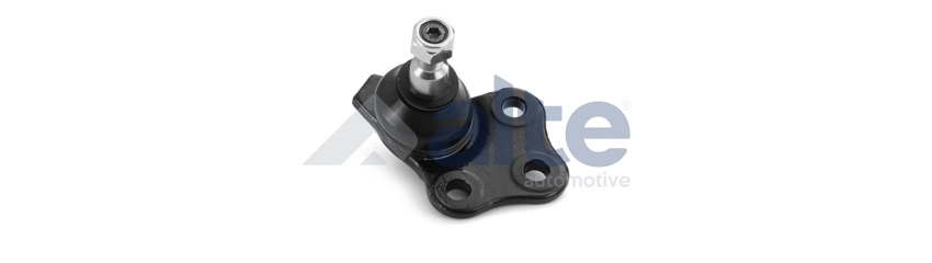 Ball Joint (87315AL)
