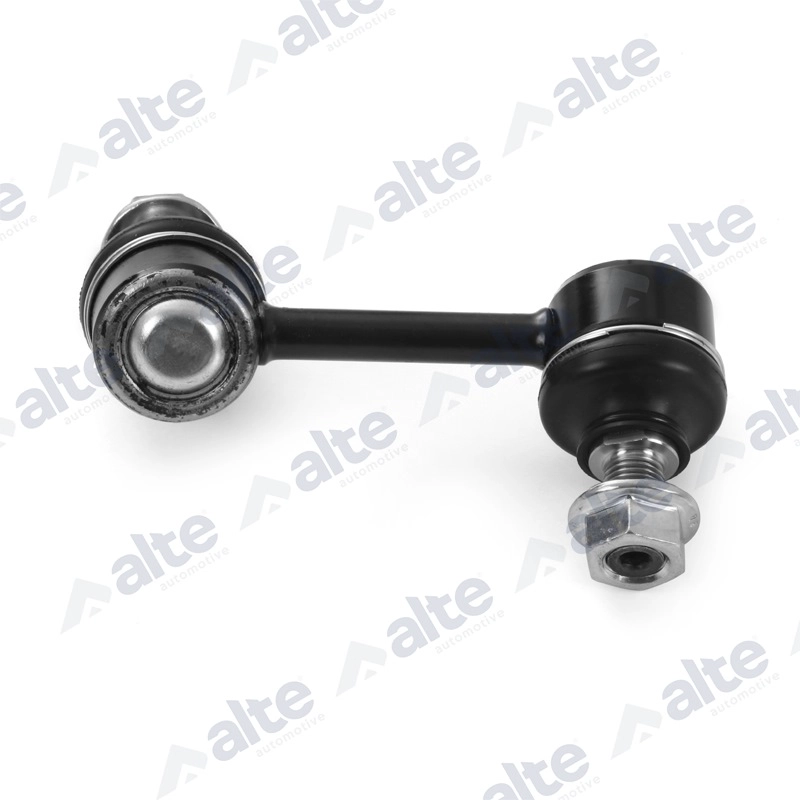 Link/Coupling Rod, stabiliser bar (92838AL)