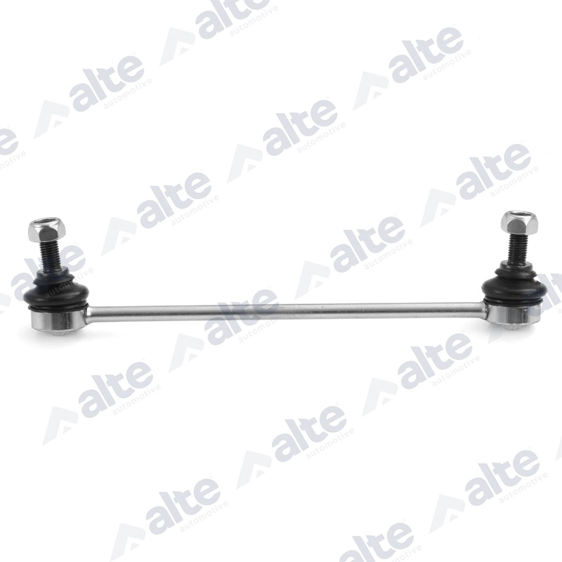 Link/Coupling Rod, stabiliser bar (79750AL)